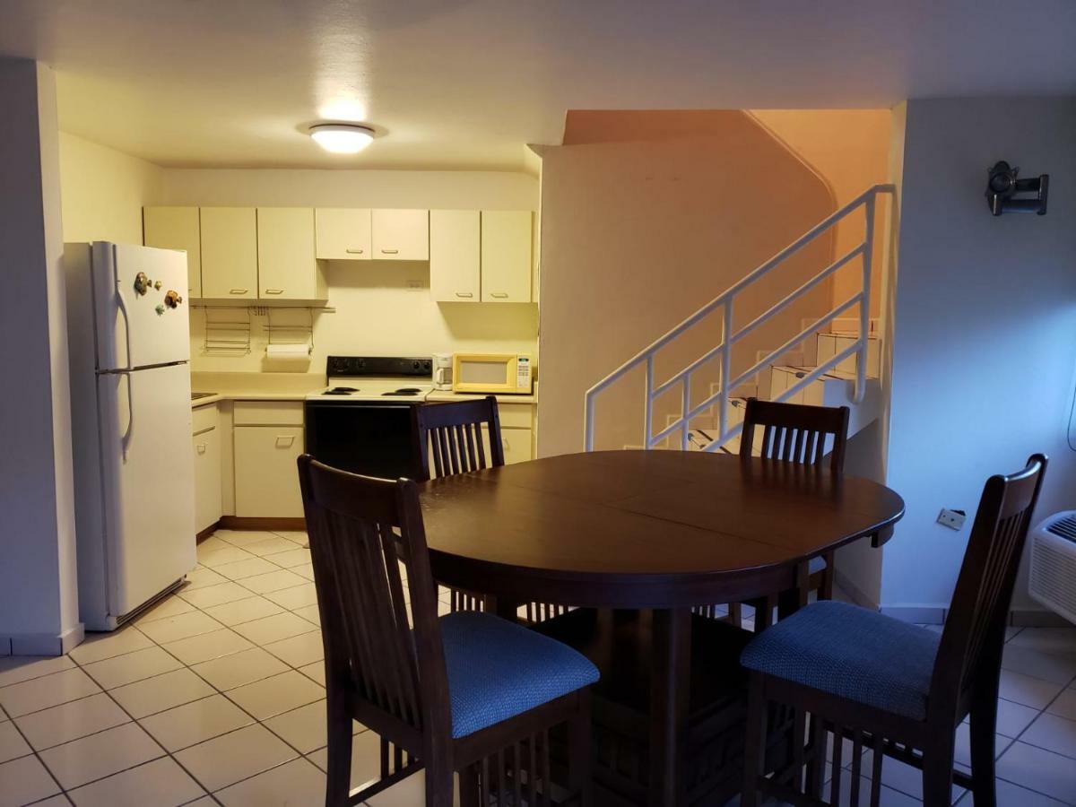 My Beach Apartment Luquillo Extérieur photo